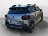 Auto Usate A Avellino | Citroën C3 Aircross 1.2 Puretech Max S&Amp;S 130Cv Eat6