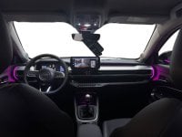 Auto Usate A Salerno | Jeep Avenger Ice Summit 1.2 100Cv