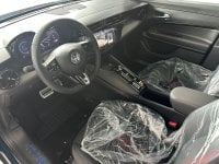Auto Km0 A Salerno | Alfa Romeo Junior Ibrida My25 Ibrida Speciale 1.2 145Cv Hybrid Edct6