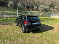Auto Usate A Avellino | Škoda Kamiq 1.0 Tsi Black Dots 110Cv