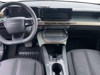 Auto Usate A Avellino | Lancia Ypsilon Nuova 1.2 100Cv Ibrida