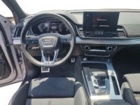 Auto Usate A Avellino | Audi Q5 40 2.0 Tdi Mhev 12V S Line Quattro S-Tronic