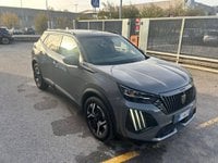 Auto Usate A Avellino | Peugeot 2008 Nuovo Gt Bluehdi 130 Eat8 S&Amp;S
