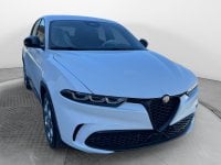 Auto Km0 A Benevento | Alfa Romeo Tonale Ibrida My25 Ibrida 160Cv Sprint