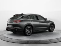 Auto Km0 A Benevento | Alfa Romeo Stelvio 2.2 Turbo 160Cv Sprint Rwd At8