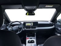 Auto Usate A Salerno | Jeep Compass Nuova E-Hybrid First Edition 1.2 145Cv Ehybrid Fwd Edct6