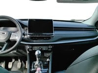 Auto Usate A Salerno | Jeep Compass Limited 1.6 Diesel 130Hp Mt Fwd