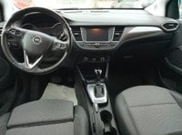 Auto Usate A Avellino | Opel Crossland 1.2 Elegance S&Amp;S 130Cv At6