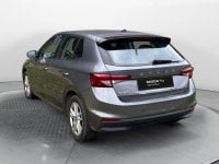 Auto Usate A Avellino | Škoda Fabia 1.0 Mpi Evo Selection 80Cv