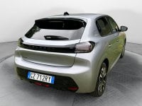Auto Usate A Avellino | Peugeot 208 5P - Allure Puretech 100 S&Amp;S