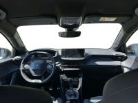 Auto Usate A Salerno | Peugeot 208 1.5 Bluehdi Gt S&Amp;S 100Cv