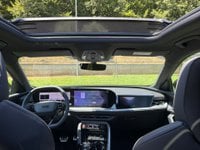 Auto Km0 A Salerno | Audi Q5 Sportback 2.0 Tdi Mhev+ S Line Edition Quattro 204Cv S-Tronic
