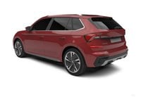 Auto Nuove Pronta Consegna A Salerno | Škoda Kamiq 1.0 Tsi Selection My 26