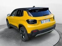 Auto Km0 A Avellino | Jeep Avenger Mhev Summit 1.2 100Cv Dct Mhev