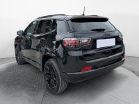 Auto Usate A Avellino | Jeep Compass S 1.6 Diesel 130Hp Mt Fwd E6.4
