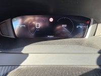 Auto Usate A Avellino | Peugeot 2008 Allure Puretech 100 S&Amp;S