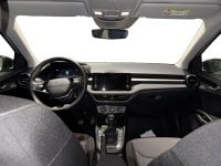 Auto Usate A Salerno | Škoda Fabia 1.0 Tsi Evo Young Edition 95Cv