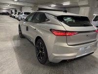 Auto Km0 A Avellino | Ds Ds4 Bluehdi 130 Automatico