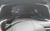 Auto Usate A Avellino | Ds Ds7 Performance Line + Bluehdi 130 Auto