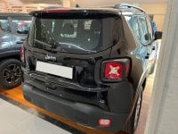 Auto Usate A Avellino | Jeep Renegade 1.3 T4 Phev Limited 4Xe At6