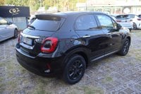 Auto Usate A Salerno | Fiat 500X Hatchback My22-1.3 Multijet 95Cv Club