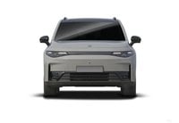 Auto Nuove Pronta Consegna A Salerno | Leapmotor C10 Versione B1185R1Meulscag