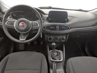 Auto Usate A Avellino | Fiat Tipo Hatchback 1.0 100Cv Bz Hb Tipo