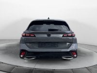 Auto Km0 A Avellino | Peugeot 308 Sw - Puretech 130 S&Amp;S Allure