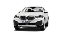 Auto Usate A Salerno | Bmw X6 G06 Xdrive30D Mhev 48V Business Auto