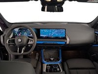 Auto Km0 A Avellino | Bmw X3 Xdrive20D Msport Auto