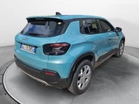 Auto Usate A Avellino | Jeep Avenger Altitude 1.2 100Cv
