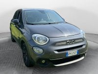 Auto Usate A Avellino | Fiat 500X Hatchback My22 1.6 Multijet 130Cv Club