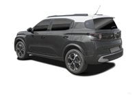 Auto Nuove Pronta Consegna A Salerno | Citroën C3 Aircross Nuova Turbo 100 Mt6 - You
