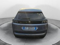 Auto Usate A Avellino | Peugeot 3008 Bluehdi 130 S&Amp;S Eat8 - Allure Pack