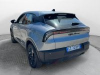 Auto Usate A Benevento | Alfa Romeo Junior Ibrida 1.2 145Cv Hybrid Edct6