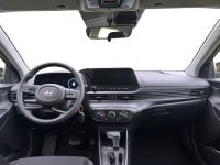 Auto Usate A Avellino | Hyundai I20 1.0 T-Gdi Connectline 90Cv Dct