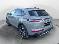 Auto Usate A Avellino | Ds Ds7 Performance Line + Bluehdi 130 Auto
