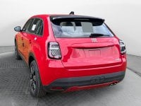 Auto Km0 A Salerno | Fiat 600 Hybrid Icon 1.2 Hybrid 145Cv