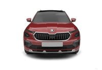 Auto Nuove Pronta Consegna A Avellino | Škoda Kamiq 1.0 Tsi Selection My 26