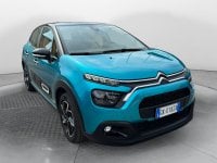 Auto Usate A Benevento | Citroën C3 1.2 Puretech Shine S&Amp;S 83Cv Neopatentati