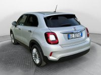 Auto Usate A Salerno | Fiat 500X 1.3 Mjt Connect 95Cv