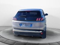 Auto Usate A Avellino | Peugeot 3008 Bluehdi 130 S&Amp;S Eat8 - Allure Pack