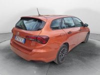 Auto Usate A Avellino | Fiat Tipo Station Wagon 1.0 100Cv Bz Sw Tipo