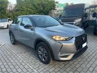 Auto Usate A Avellino | Ds Ds3 Ds3 Crossback 1.5 Bluehdi Business 130Cv Auto