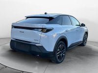 Auto Km0 A Salerno | Peugeot 3008 Nuova Allure - Hybrid 145 E-Dcs6