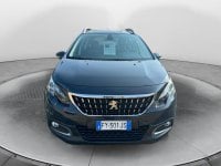 Auto Usate A Avellino | Peugeot 2008 1.5 Bluehdi Allure S&Amp;S 100Cv