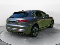 Auto Km0 A Benevento | Maserati Grecale 2.0 Mhev 250Cv Auto