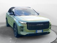 Auto Usate A Salerno | Jaecoo 7 1.6 Tgdi Premium 2Wd 7Dct