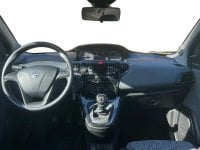 Auto Usate A Avellino | Lancia Ypsilon 1.0 70Cv Hybrid Silver