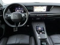 Auto Usate A Avellino | Ds Ds4 Ds 4 Opera Bluehdi 130 Auto